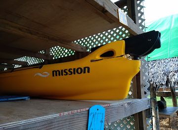 palau/tobi/bar/paddling-palau