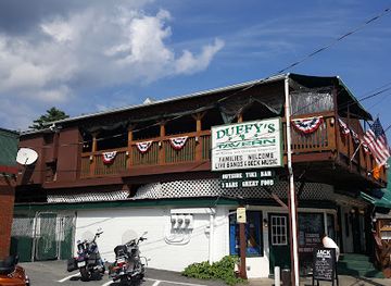 new-york/lake-george/bar/duffy-s-tavern