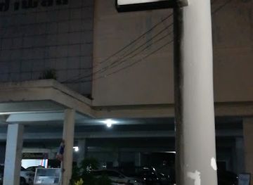 thailand/ayutthaya/bar/nan-bar