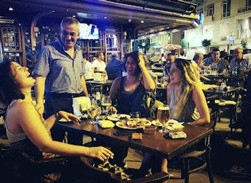 turkiye/izmir/bar/eko-pub