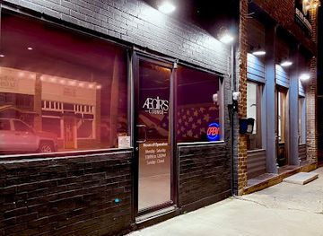 oklahoma/choctaw-country/bar/aegirs-lounge