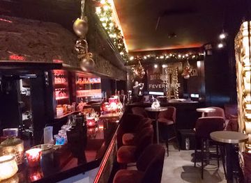 belgium/west-flanders/bar/top-of-bruges