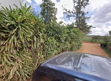 rwanda/kigali/gacuriro/bar/oasis