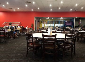 australia/alice-springs/bar/gillen-club