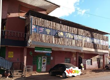 kenya/central-highlands/bar/highlands-pub-restaurant