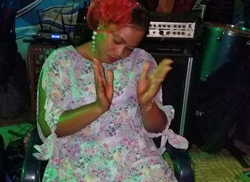 mali/bamako-district/bar/restaurant-bar-original