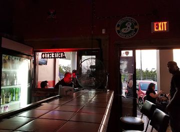 puerto-rico/san-juan-metropolitan-area/bar/lucky-irish-pub