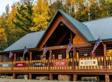 arkansas/buffalo-national-river/bar/buffalo-outdoor-center