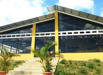 costa-rica/santa-rosa-national-park/bar/bar-sport-la-sintetica