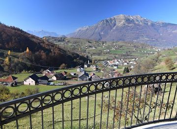 montenegro/prokletije-national-park/bar/1060-meet-eat-hike-tour