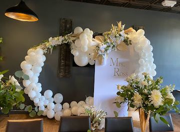 florida/santa-fe-river/bar/magnolia-mead-bar-co