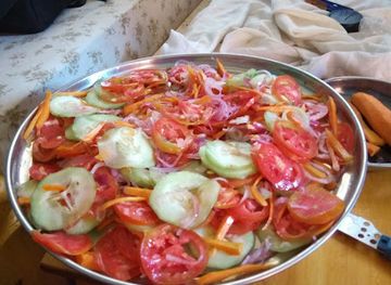 tanzania/mahale-mountains-national-park/bar/mile-6