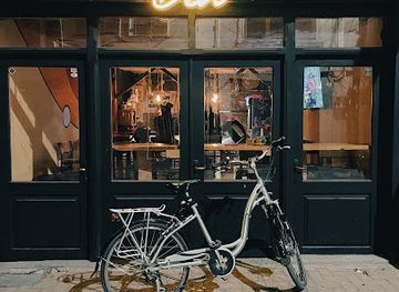 albania/pogradec-region/bar/den