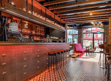 norway/bryggen-bergen/bar/luddi-bergen