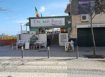 portugal/portimao/bar/the-irish-rover