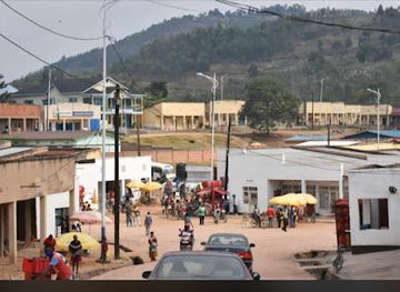 rwanda/western-province/bar/buhanda-bar