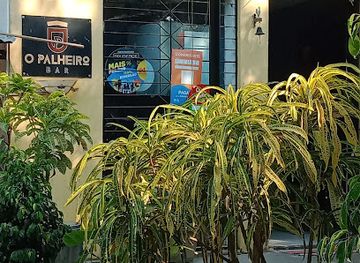 mozambique/zambezia-province/bar/palha