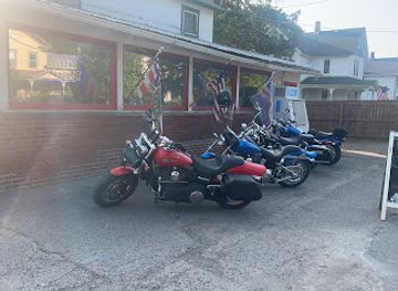 pennsylvania/susquehanna-valley/bar/wild-hearts