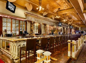 nevada/central-nevada/bar/boar-s-head-bar