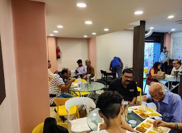 india/kolkata/howrah/bar/executive-lounge