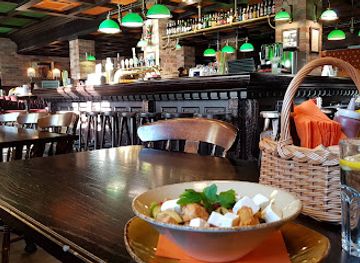 estonia/parnu-beach/bar/sweet-rosie-irish-pub