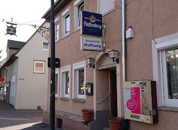 germany/hohenzollern-castle/bar/hoffnung