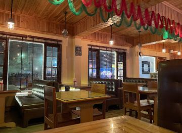 india/darjeeling/bar/ara-restaurant-cum-bar