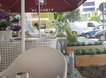 albania/chameria/bar/swiss-bar-albanien