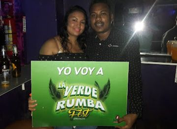 ecuador/esmeraldas-region/bar/salsotek-bongo