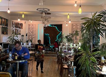 ethiopia/shewa/bar/union-cocktail-bar-restaurant