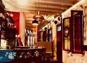 france/bordeaux/saint-michel/bar/les-furies-bergeres