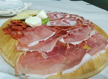 italy/molise/bar/bar-da-kiodo