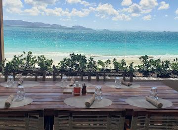 anguilla/rendezvous-bay/bar/c-level