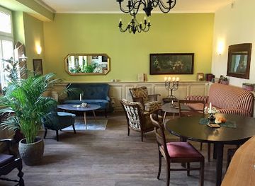 germany/mecklenburg/bar/anmut-bar