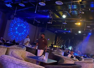 saudi-arabia/madinah/bar/cash-lounge