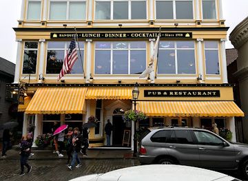 rhode-island/yawgoo-valley-ski-area-water-park/bar/brick-alley-pub-restaurant