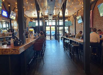 texas/west-texas/bar/the-tipsy-lion-bar-grill
