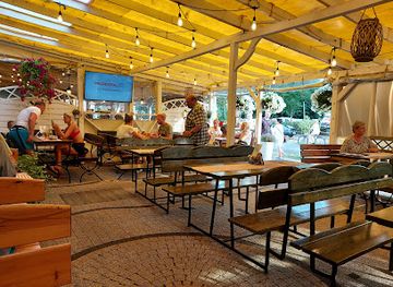 poland/słowiński-national-park/bar/przystan-dolores