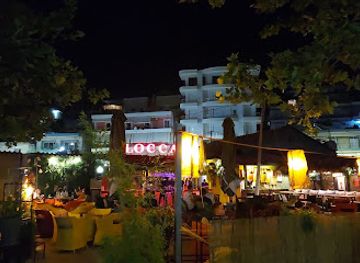 albania/himara/bar/locca-rooftop