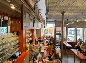 new-hampshire/seacoast/bar/portsmouth-brewery