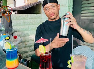 lesotho/maseru/bar/de-mixologist