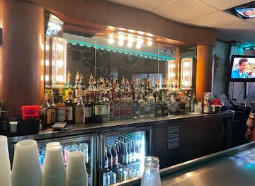 michigan/detroit/midtown-detroit/bar/temple-bar