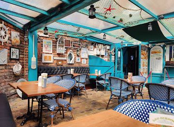 ireland/bray/bar/the-hibernia