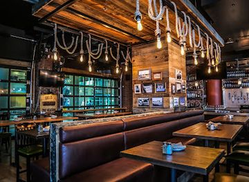 canada/toronto/harbourfront/bar/the-goodman-pub-and-kitchen