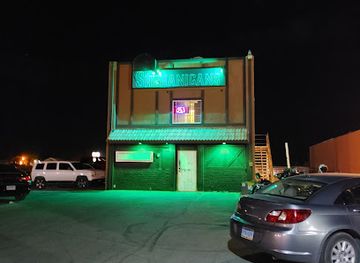 nevada/death-valley/bar/shenanigans-pub