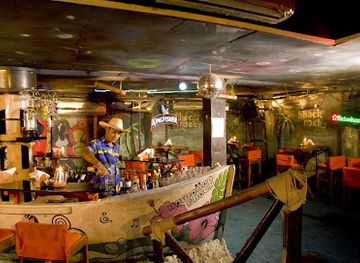 india/northern-plains/bar/hawaiian-shack