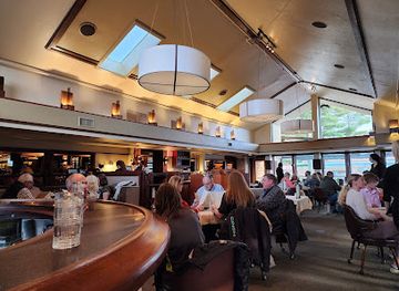 wisconsin/wisconsin-dells/bar/the-del-bar