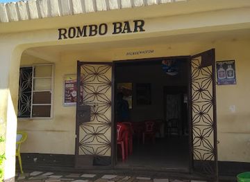 tanzania/tarangire-national-park/bar/rombo-bar