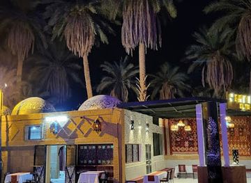 tunisia/the-djerid/bar/resto-cafe-el-berka