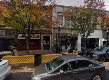 connecticut/new-haven/bar/tequila-bar-at-prime